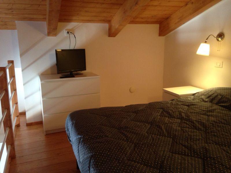 Bed and Breakfast La Collina Di Peppino Trasacco Zimmer foto